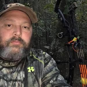 Meet your Posher, Nathan